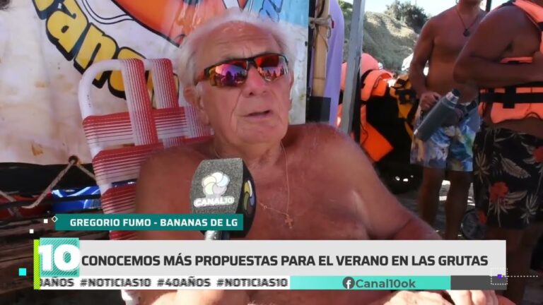 Descubre las sorprendentes actividades en las playas de barro: ¡Relájate y diviértete!