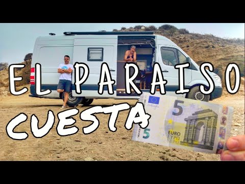 Descubre tu paraíso playero en Bolnuevo