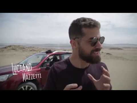 Descubre las playas paradisíacas de Avilés: un paraíso costero en España