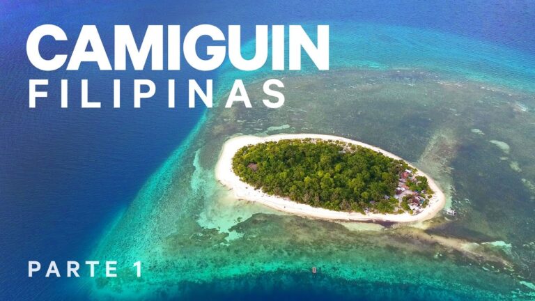 Descubre los Paraísos Costeros en Los Gigantes: Un Destino de Ensueño