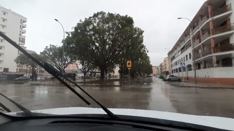 X&agrave;tiva: &iexcl;Descubre sus playas y enam&oacute;rate del para&iacute;so!