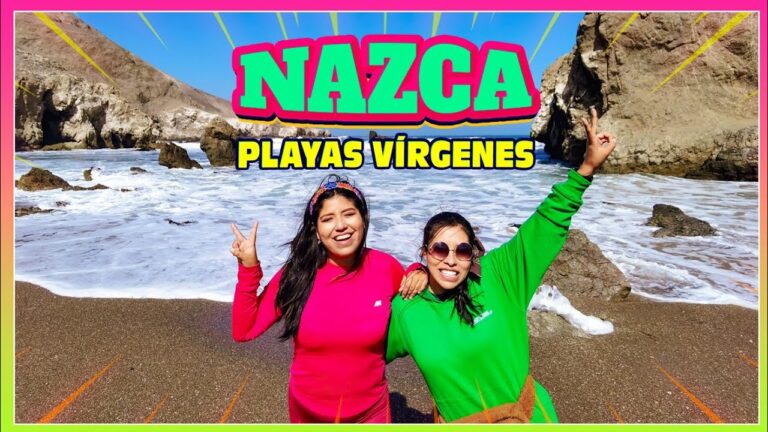 Descubre Sada y sus playas secretas: un para&iacute;so escondido