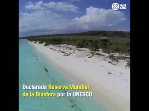 Descubre los rincones paradis&iacute;acos de &Aacute;guilas: un para&iacute;so en la costa