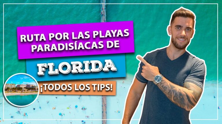 Descubre las playas paradisíacas de San Agustín: un paraíso de ensueño