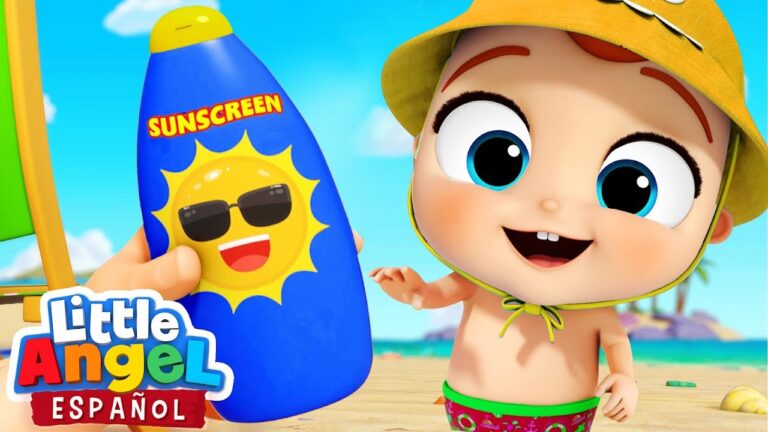 Descubre las paradisíacas playas de Cariño
