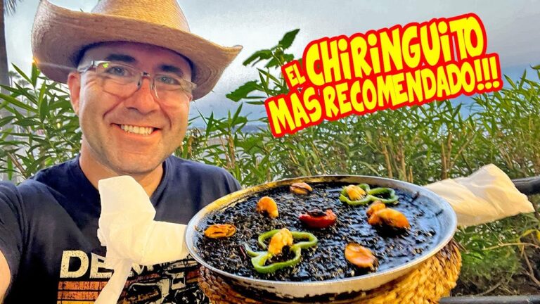 Descubre los fascinantes destinos playeros en Guadalajara, Espa&ntilde;a