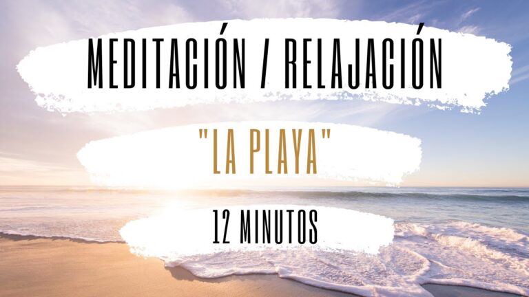Descubre la relajación absoluta en las playas de la Costa del Silencio
