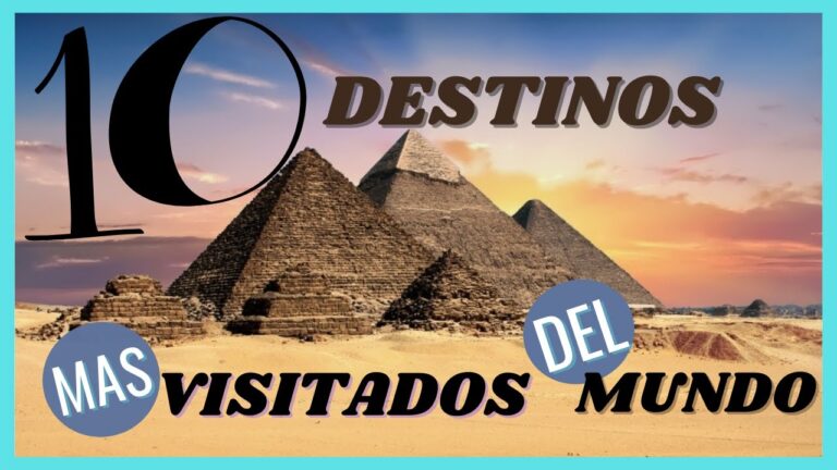 Descubre los impresionantes destinos playeros de Jordania