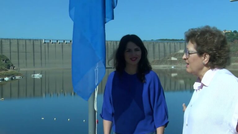 Descubre las idílicas playas de Córdoba y disfruta del paraíso