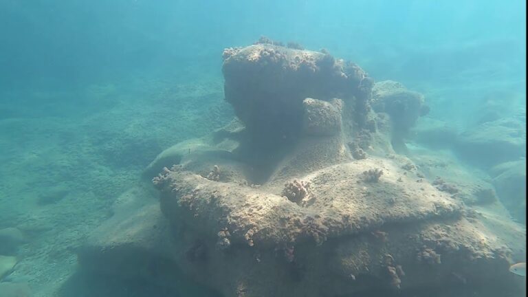 ¡Descubre la Previsión del Tiempo en Playas del Inglés!