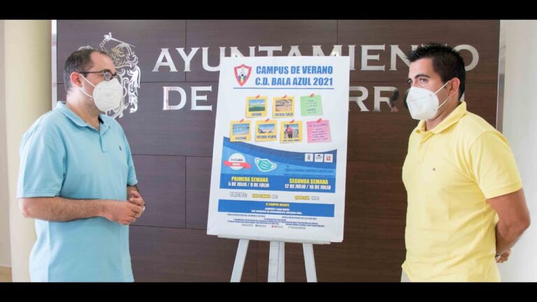 Descubre las emocionantes actividades acu&aacute;ticas en Mazarr&oacute;n