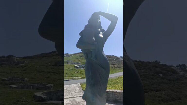 Descubre la deslumbrante belleza de la Costa da Morte en España