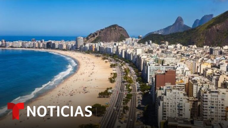 Descubre los mejores eventos de cine en playas: una experiencia cinematográfica de ensueño