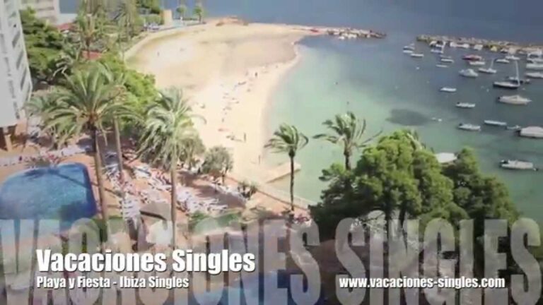 Descubre el relax y la diversi&oacute;n en las playas de Pe&ntilde;&iacute;scola