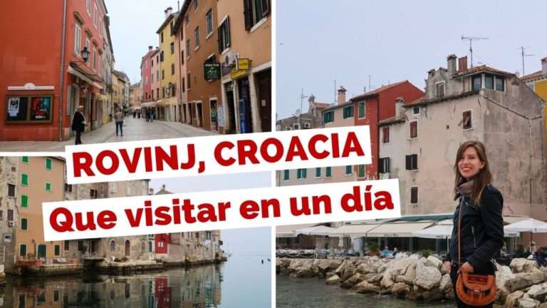 Descubre la Gu&iacute;a de Playas en Hvar: &iexcl;Disfruta del para&iacute;so!