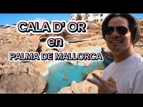 Descubre los rincones de ensueño en Mallorca: ¡un paraíso inolvidable!