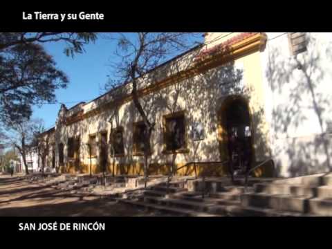 Descubre los rincones paradis&iacute;acos de Vera: un para&iacute;so terrenal
