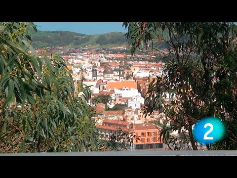 Descubre los espectaculares paraísos costeros en La Laguna