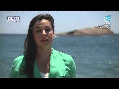 Descubre el para&iacute;so playero de Carboneras: turismo de sol y mar en Almer&iacute;a