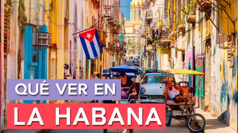 Descubre las playas paradisíacas del este de La Habana