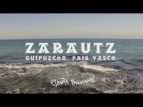 Descubre las 10 mejores playas de Gipuzkoa para disfrutar el verano