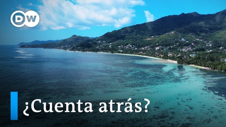 Descubre los Para&iacute;sos Costeros de la Isla: Un Destino de Ensue&ntilde;o