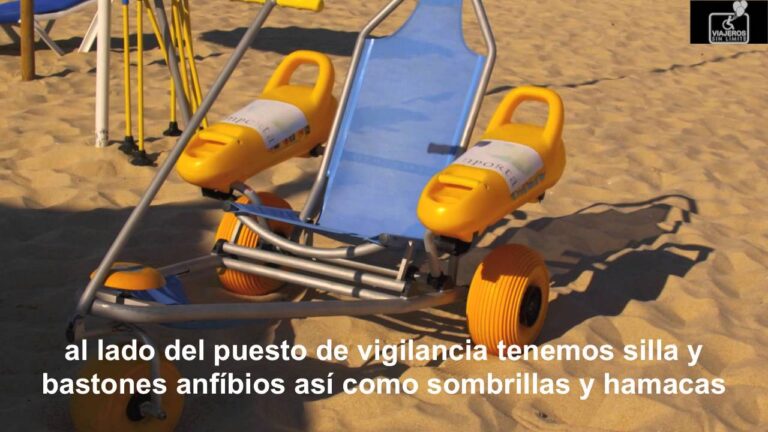 Descubre las maravillas de las playas vírgenes en Algarve