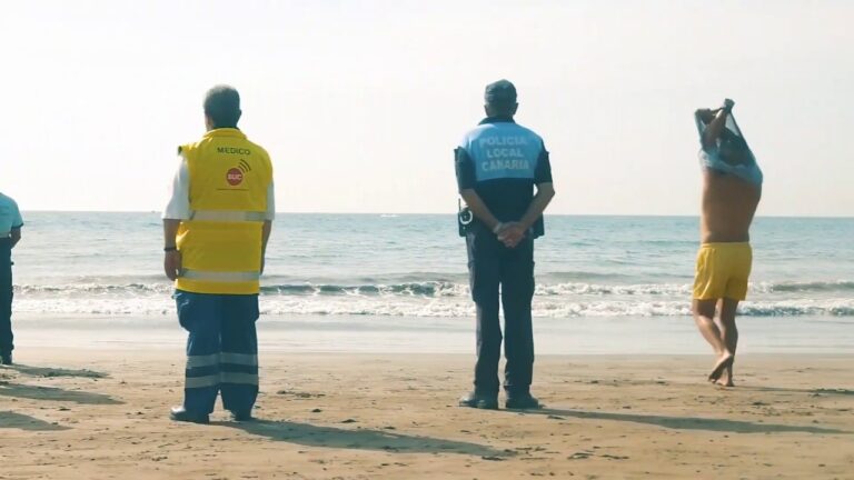 Descubre las increíbles banderas en las playas de Málaga: ¡Una guía imprescindible!