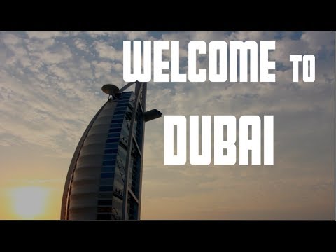 Descubre la inolvidable experiencia playera en Abu Dhabi