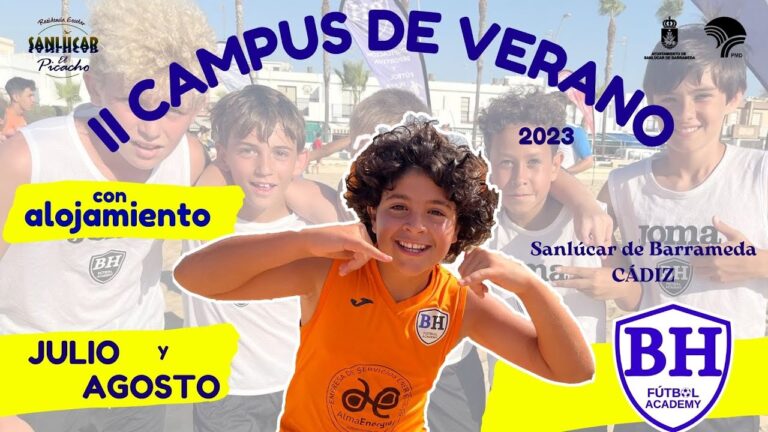 Descubre las emocionantes actividades acuáticas en Sanlúcar de Barrameda