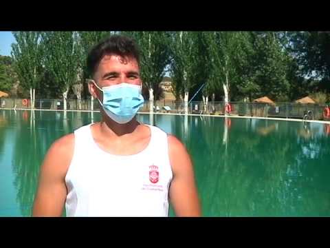 Descubre los comentarios m&aacute;s sorprendentes de las playas del Vicario