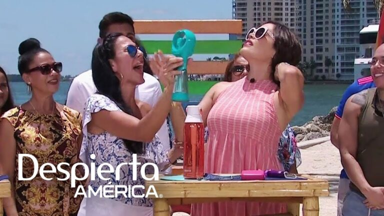 Descubre los mejores accesorios playeros para disfrutar al máximo del sol