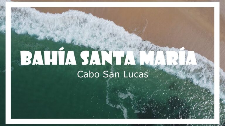 Descubre los destinos de playa inolvidables en El Puerto de Santa María