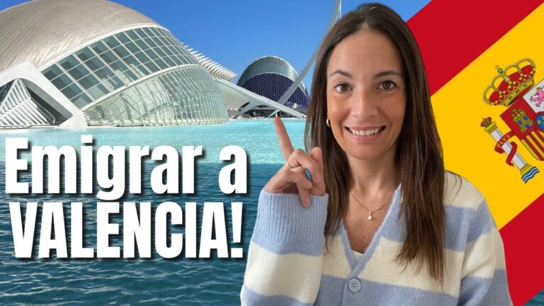 Descubre las playas más seguras para ir con niños en la Comunidad Valenciana