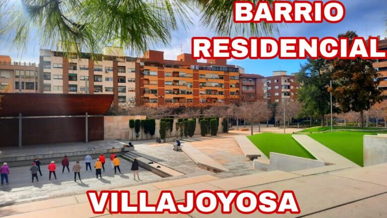 Descubre los increíbles paraísos costeros en Calpe: una joya del Mediterráneo