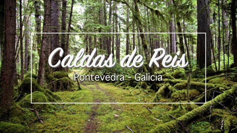 Descubre las incre&iacute;bles rutas y senderos cerca de las playas de Bizkaia