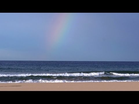 Descubre las emocionantes actividades en las playas de Castelldefels