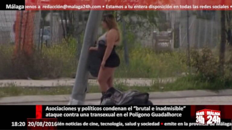 AEMET: Garantizando seguridad en playas de Huelva