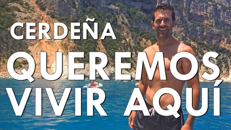Descubre las paradis&iacute;acas playas de Orosei, el destino ideal para tus vacaciones
