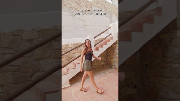 Descubre las emocionantes actividades acuáticas en Zahara de los Atunes