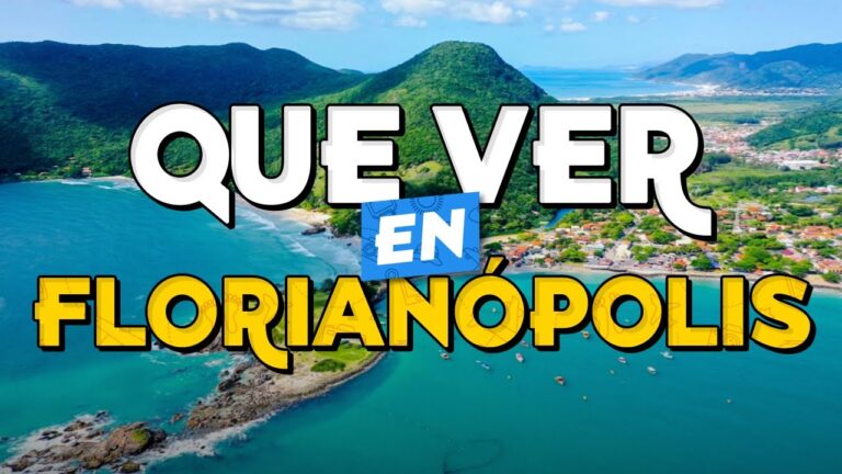 Descubre las mejores actividades y atracciones en las playas asturianas