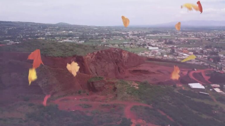 Descubre los incre&iacute;bles para&iacute;sos costeros de Benissa