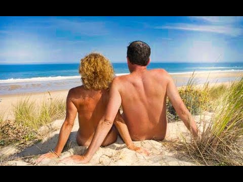 Descubre las playas del turismo gay en Sitges