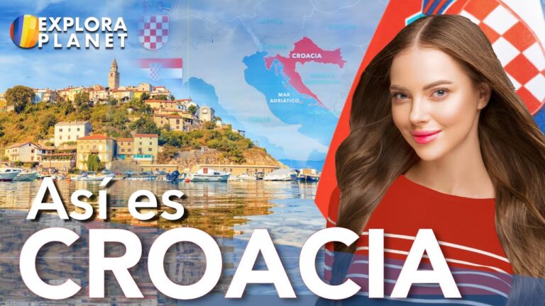 Descubre el para&iacute;so en las playas de Korcula: &iexcl;Una experiencia &uacute;nica!