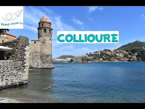Descubre el encanto costero de Francia: un paraíso en el Mediterráneo