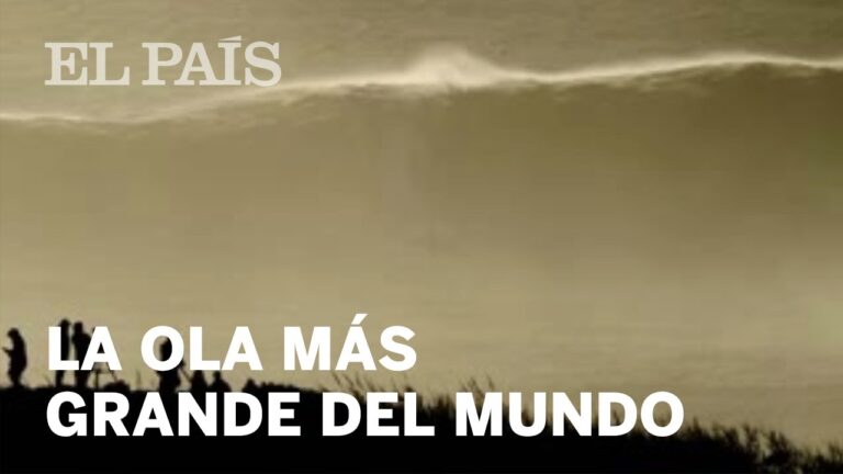 Vive en directo la belleza de las playas de Almería