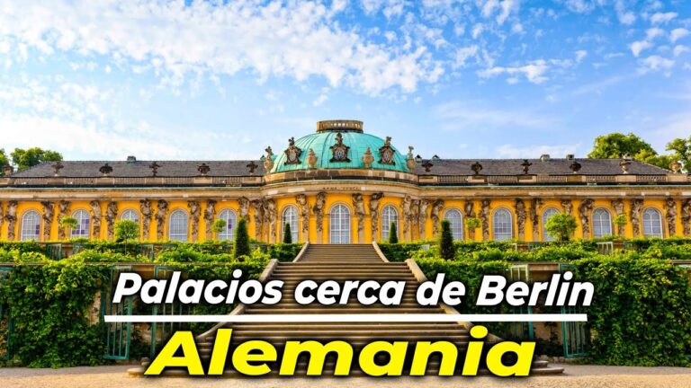 Descubre los mágicos encantos del Maresme en estos lugares