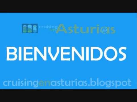 Descubre el vibrante turismo gay en Asturias: un destino inclusivo y diverso