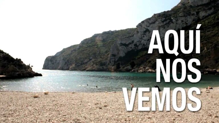 Descubre los rincones paradis&iacute;acos de Mallorca: el para&iacute;so en tu propio pa&iacute;s