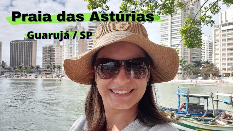 Descubre las mejores playas seguras para nadar en Asturias